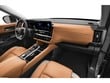 2026 Nissan Pathfinder SUV 