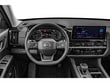 2026 Nissan Pathfinder SUV 