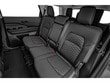 2026 Nissan Pathfinder SUV 
