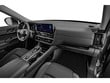 2026 Nissan Pathfinder SUV 