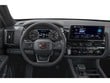 2026 Nissan Pathfinder SUV 