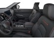 2026 Nissan Pathfinder SUV 