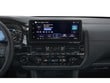 2026 Nissan Pathfinder SUV 