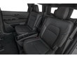 2026 Nissan Pathfinder SUV 