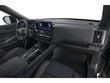 2026 Nissan Pathfinder SUV 