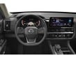 2026 Nissan Pathfinder SUV 