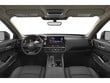 2026 Nissan Pathfinder SUV 