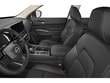 2026 Nissan Pathfinder SUV 