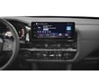 2026 Nissan Pathfinder SUV 