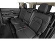 2026 Nissan Pathfinder SUV 