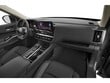 2026 Nissan Pathfinder SUV 