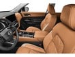 2026 Nissan Pathfinder SUV 