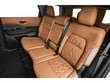 2026 Nissan Pathfinder SUV 