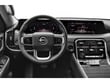 2026 Nissan Armada SUV 