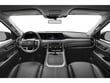2026 Nissan Armada SUV 