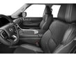 2026 Nissan Armada SUV 