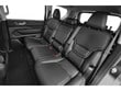 2026 Nissan Armada SUV 