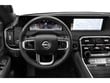 2026 Nissan Armada SUV 