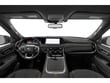 2026 Nissan Armada SUV 