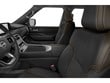 2026 Nissan Armada SUV 