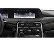 2026 Nissan Armada SUV 