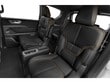 2026 Nissan Armada SUV 