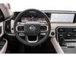 2026 Nissan Armada SUV 