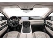 2026 Nissan Armada SUV 