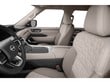 2026 Nissan Armada SUV 