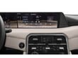 2026 Nissan Armada SUV 