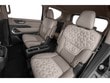 2026 Nissan Armada SUV 