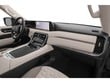 2026 Nissan Armada SUV 