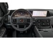 2026 Nissan Armada SUV 