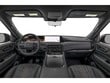 2026 Nissan Armada SUV 