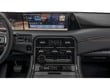 2026 Nissan Armada SUV 