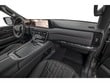 2026 Nissan Armada SUV 