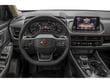 2026 Nissan Rogue SUV 