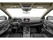 2026 Nissan Rogue SUV 