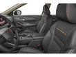 2026 Nissan Rogue SUV 