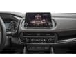 2026 Nissan Rogue SUV 