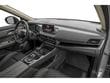 2026 Nissan Rogue SUV 