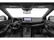 2026 Nissan Rogue SUV 