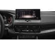 2026 Nissan Rogue SUV 