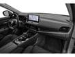 2026 Nissan Rogue SUV 