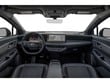 2026 Nissan LEAF SUV 