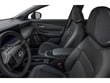 2026 Nissan LEAF SUV 