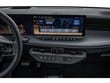 2026 Nissan LEAF SUV 