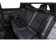 2026 Nissan LEAF SUV 