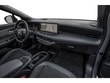 2026 Nissan LEAF SUV 