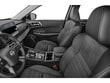 2026 Nissan Rogue Plug-In Hybrid SUV 
